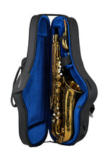 ProTec ProTec 'ProPac' Contoured XL Tenor Sax Case