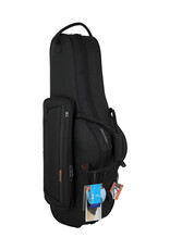 ProTec ProTec 'ProPac' Contoured XL Tenor Sax Case