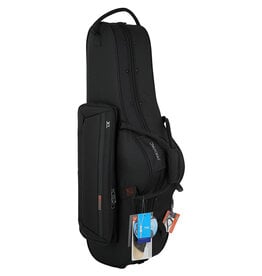 ProTec ProTec 'ProPac' Contoured XL Tenor Sax Case