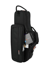 ProTec ProTec 'ProPac' Contoured Alto Sax Case
