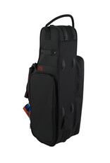 ProTec ProTec 'ProPac' Contoured Alto Sax Case