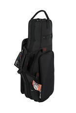 ProTec ProTec 'ProPac' Contoured Alto Sax Case