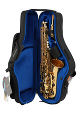 ProTec ProTec 'ProPac' Contoured Alto Sax Case