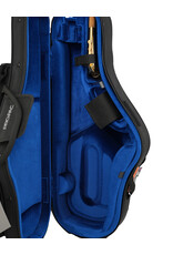 ProTec ProTec 'ProPac' Contoured Alto Sax Case