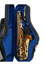 ProTec ProTec 'ProPac' Contoured Alto Sax Case