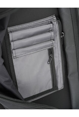 ProTec ProTec 'ProPac' Contoured Alto Sax Case