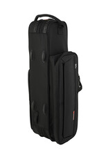 ProTec ProTec 'ProPac' Contoured XL Alto Sax Case