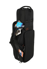 ProTec ProTec 'ProPac' Contoured XL Alto Sax Case