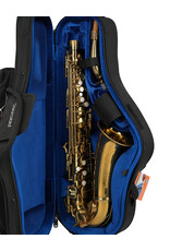 ProTec ProTec 'ProPac' Contoured XL Alto Sax Case