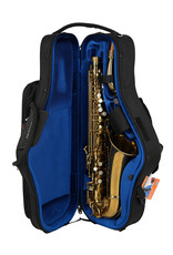 ProTec ProTec 'ProPac' Contoured XL Alto Sax Case
