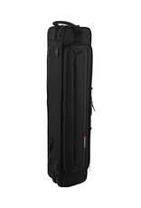 ProTec ProTec 'ProPac' Soprano Sax Case