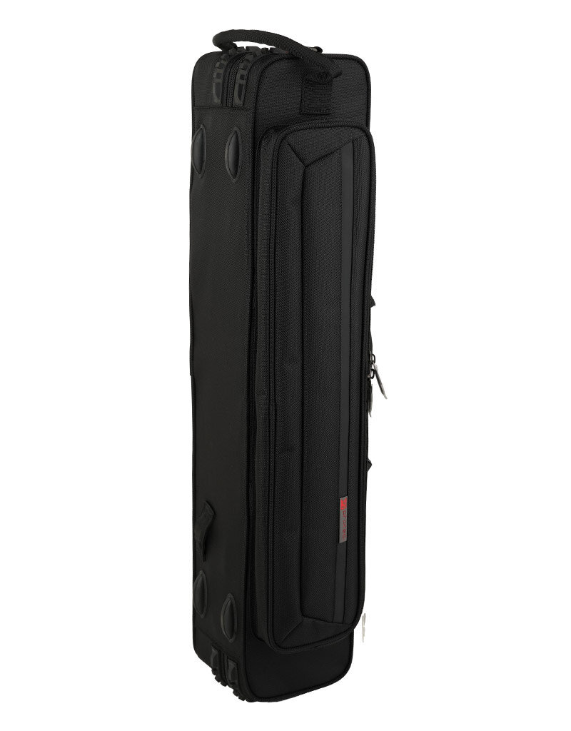 ProTec ProTec 'ProPac' Soprano Sax Case