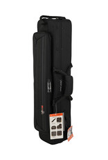 ProTec ProTec 'ProPac' Soprano Sax Case