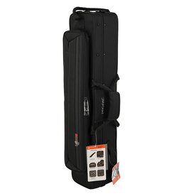 ProTec ProTec 'ProPac' Soprano Sax Case