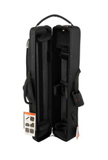 ProTec ProTec 'ProPac' Soprano Sax Case