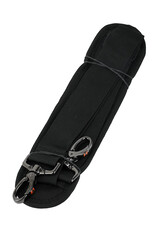 ProTec ProTec 'ProPac' Soprano Sax Case