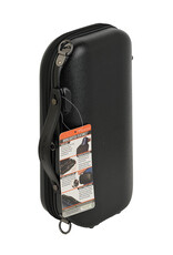 ProTec Protec Micro Zip Bb Clarinet Case