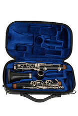 ProTec Protec Micro Zip Bb Clarinet Case