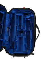 ProTec Protec Micro Zip Bb Clarinet Case