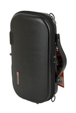 ProTec Protec Micro Zip Bb Clarinet Case