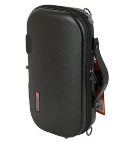 ProTec Protec Micro Zip Bb Clarinet Case