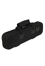 ProTec ProTec 'Pro Pac' Slimline Flute Case