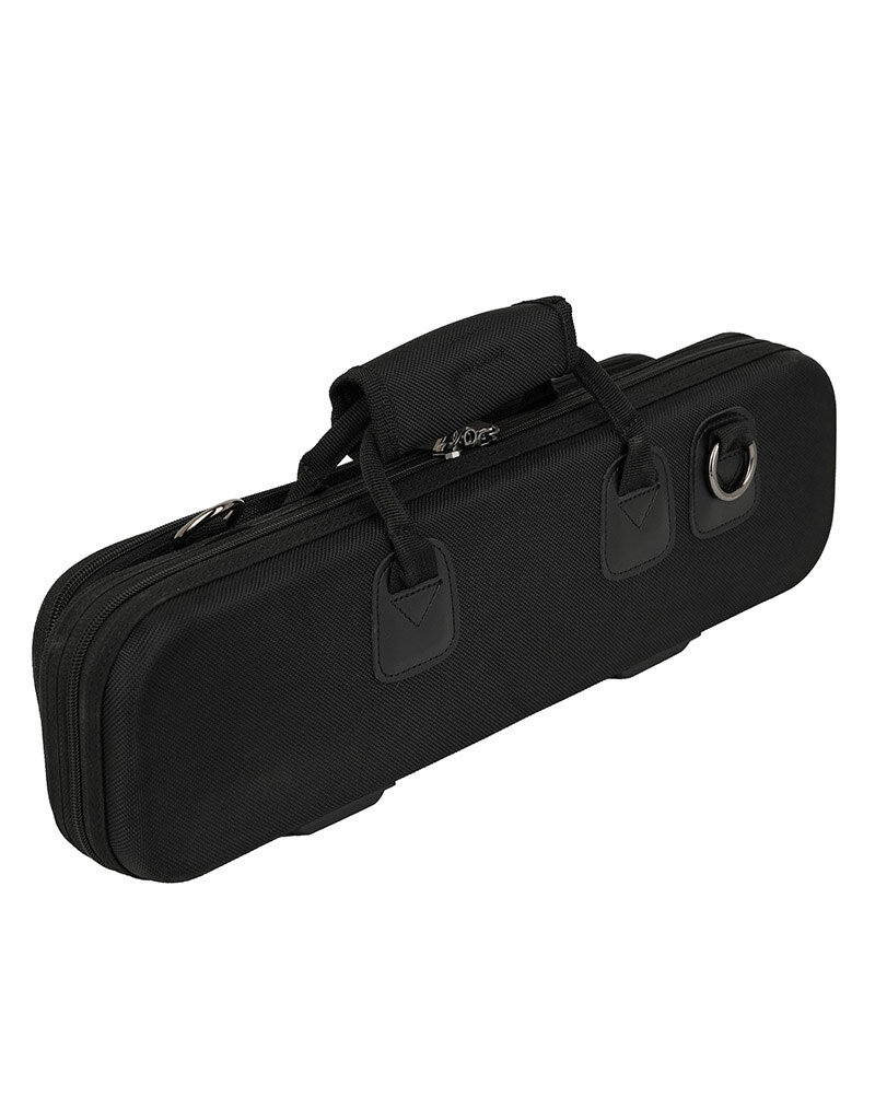 ProTec ProTec 'Pro Pac' Slimline Flute Case