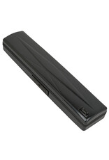 BAM BAM HIGHTECH Slim Flute Case