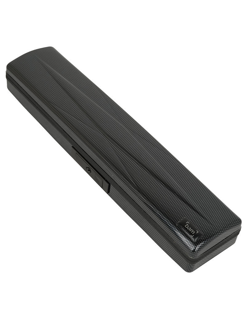 BAM BAM HIGHTECH Slim Flute Case