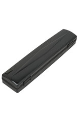 BAM BAM HIGHTECH Slim Flute Case