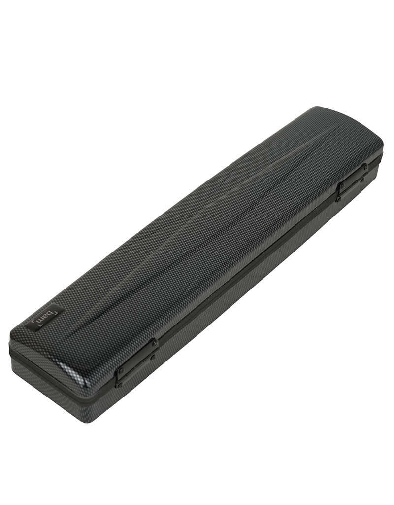 BAM BAM HIGHTECH Slim Flute Case