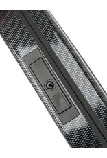 BAM BAM HIGHTECH Slim Flute Case