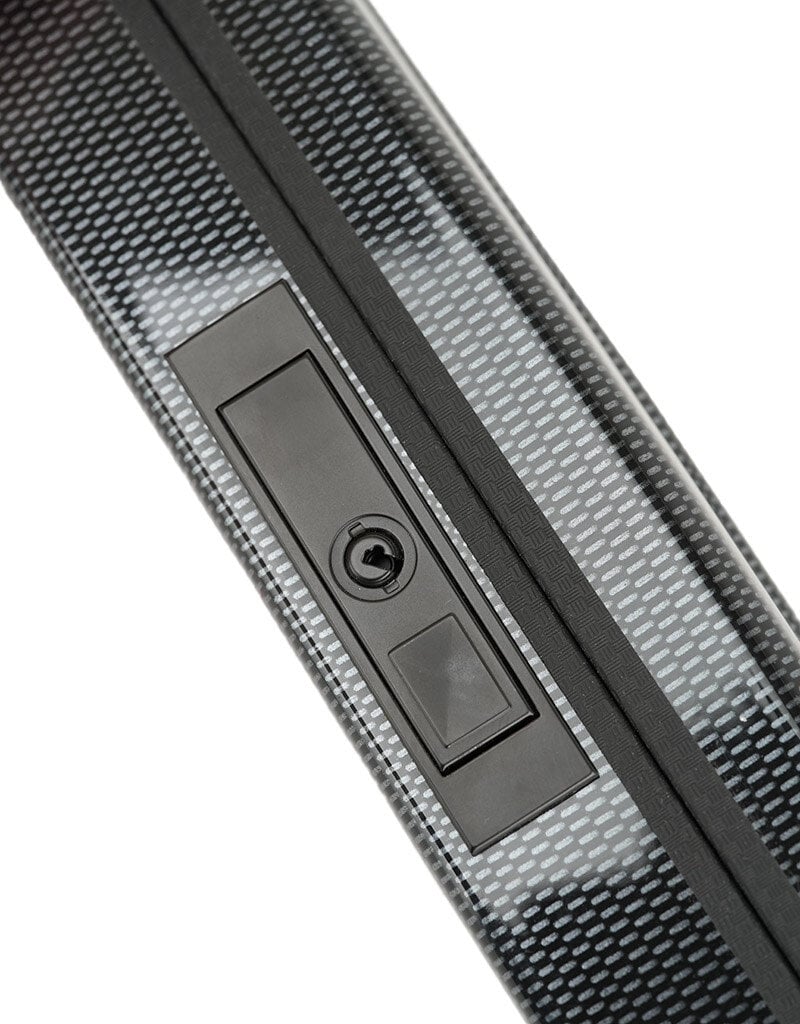 BAM BAM HIGHTECH Slim Flute Case