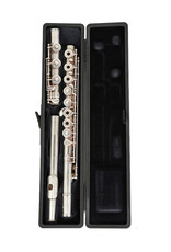 BAM BAM HIGHTECH Slim Flute Case