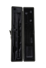 BAM BAM HIGHTECH Slim Flute Case