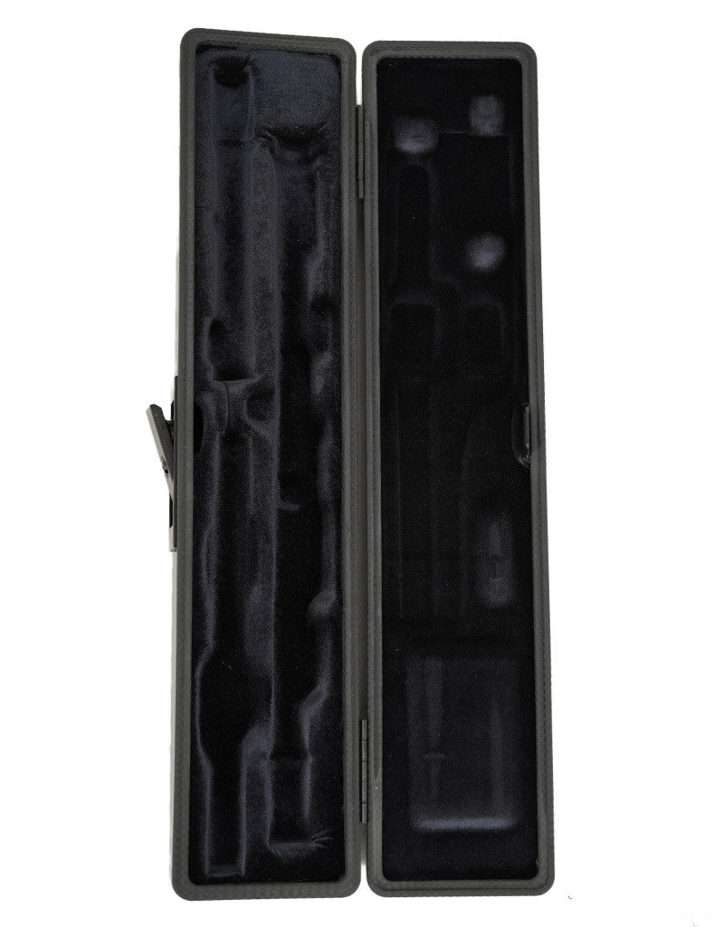 BAM BAM HIGHTECH Slim Flute Case