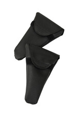 Marcus Bonna Marcus Bonna Case for 2 Clarinets (A/Bb)
