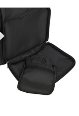 Marcus Bonna Marcus Bonna Case for 2 Clarinets (A/Bb)