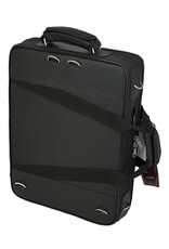 Marcus Bonna Marcus Bonna Case for 2 Clarinets (A/Bb)