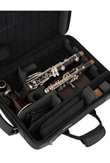 Marcus Bonna Marcus Bonna Case for 2 Clarinets (A/Bb)