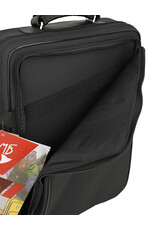 Marcus Bonna Marcus Bonna Case for 2 Clarinets (A/Bb)