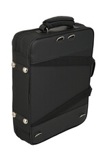 Marcus Bonna Marcus Bonna Case for 2 Clarinets (A/Bb)