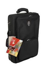 Marcus Bonna Marcus Bonna Case for 3 Clarinets (A/Bb/Eb)