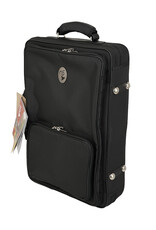 Marcus Bonna Marcus Bonna Case for 3 Clarinets (A/Bb/Eb)