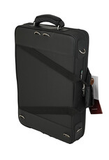 Marcus Bonna Marcus Bonna Case for 3 Clarinets (A/Bb/Eb)