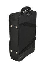 Marcus Bonna Marcus Bonna Case for 3 Clarinets (A/Bb/Eb)