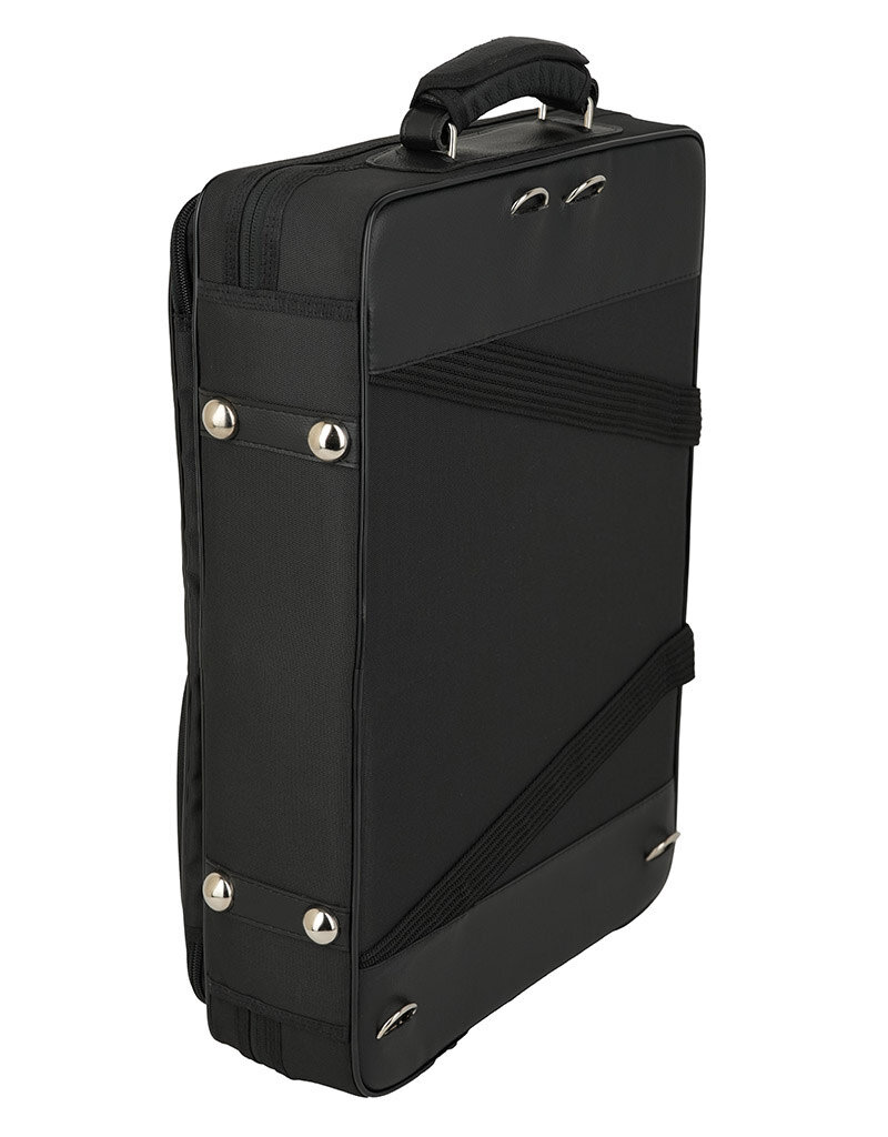 Marcus Bonna Marcus Bonna Case for 3 Clarinets (A/Bb/Eb)