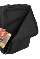 Marcus Bonna Marcus Bonna Case for 3 Clarinets (A/Bb/Eb)