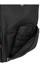 Marcus Bonna Marcus Bonna Case for 3 Clarinets (A/Bb/Eb)