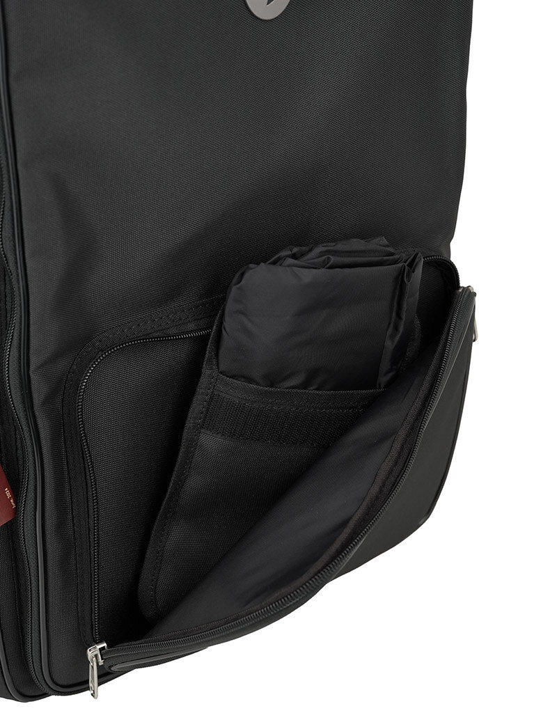 Marcus Bonna Marcus Bonna Case for 3 Clarinets (A/Bb/Eb)